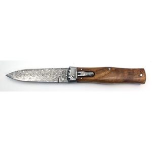 Kapesní nůž Mikov Predator Jaguar Amboina  241-DD-1