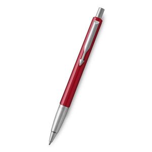 Kuličkové pero Parker Vector Red 1502/2225453
