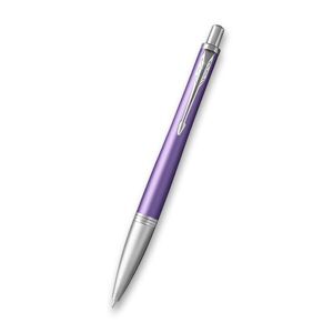 Kuličkové pero Parker Urban Premium Violet CT 1502/4231623