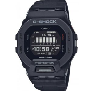 Casio G-Shock GBD-200-1ER
