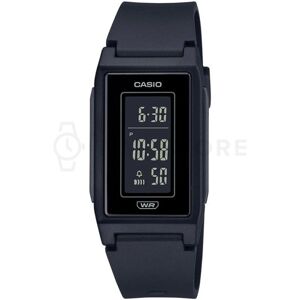 Casio Collection LF-10WH-1DF