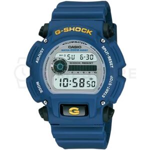 Casio G-Shock DW-9052-2VDR