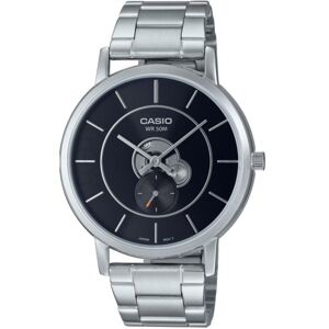 Casio Collection MTP-B130D-1AVDF