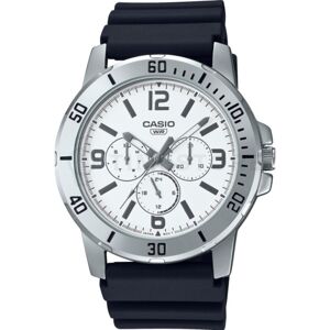 Casio Collection MTP-VD300-7BUDF
