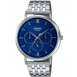 Casio Collection MTP-B300D-2AVDF