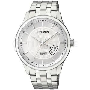 Citizen Quartz BI1050-81A