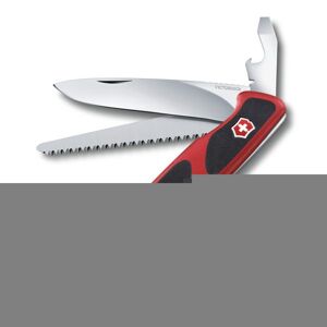 Nůž Victorinox RangerGrip 55 0.9563.CB1