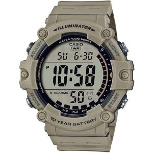Casio Collection AE-1500WH-5AVEF