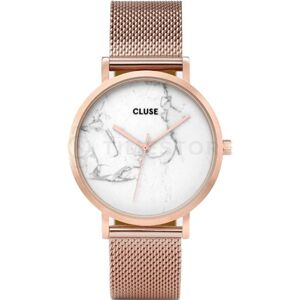 Cluse CL40007
