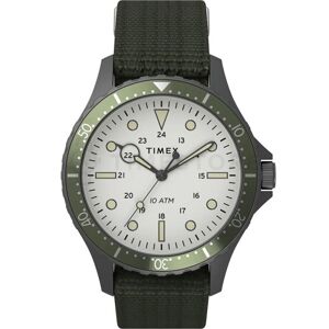 Timex TW2T75500