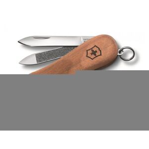Nůž Victorinox Executive Wood 81 0.6421.63B1
