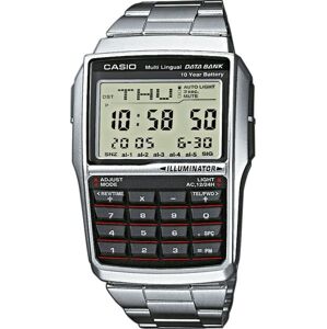 Casio Collection Vintage DBC-32D-1AES