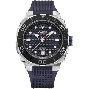 Alpina Seastrong Diver Extreme Automatic AL-525N3VE6