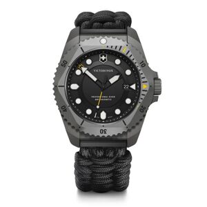 Victorinox Dive Pro 241993.1