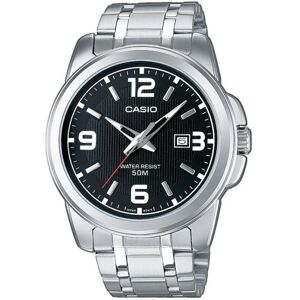 Casio Collection MTP-1314PD-1AVEF