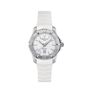 Certina DS Action Lady C032.251.17.011.00