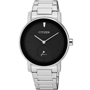Citizen Quartz EQ9060-53E