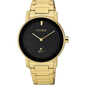 Citizen Quartz EQ9062-58E