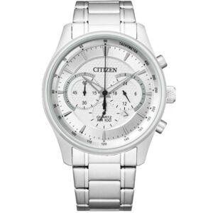 Citizen Quartz AN8190-51A
