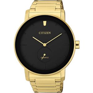 Citizen Quartz BE9182-57E