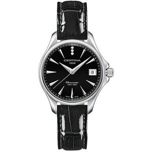 Certina DS Action Lady C032.051.16.056.00