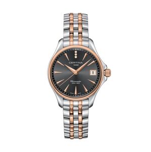 Certina DS Action Lady C032.051.22.086.00