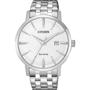Citizen Classic BM7460-88H