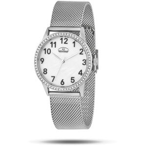 Bentime Dámské analogové hodinky 006-9MB-PT610389A