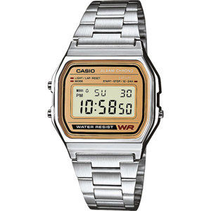 Casio Collection A 158A-9