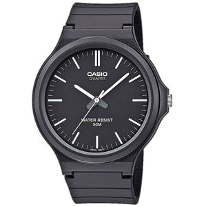 Casio Collection MW-240-1EVEF (004)