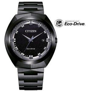 Citizen Eco-Drive 365 BN1015-52E