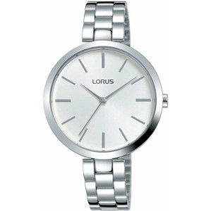 Lorus Analogové hodinky RG207PX9