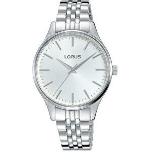 Lorus Analogové hodinky RG211PX9