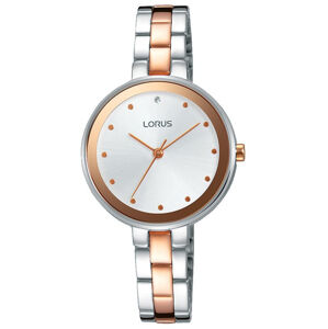 Lorus Analogové hodinky RG261LX9