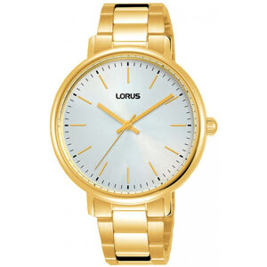 Lorus Analogové hodinky RG268RX9
