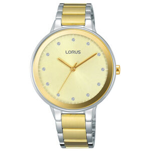 Lorus Analogové hodinky RG281LX9