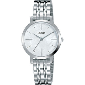 Lorus Analogové hodinky RG287QX9