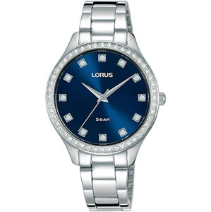 Lorus Analogové hodinky RG287RX9