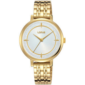 Lorus Analogové hodinky RG288NX9