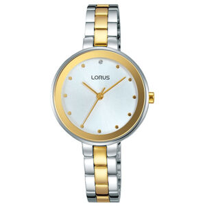 Lorus Analogové hodinky RG295LX9