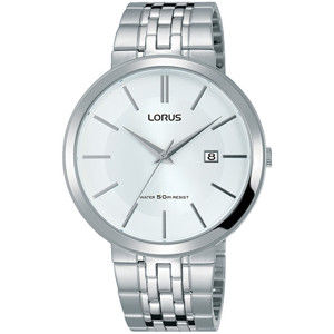 Lorus Analogové hodinky RH921JX9