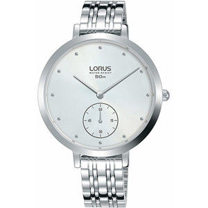 Lorus Analogové hodinky RN435AX9