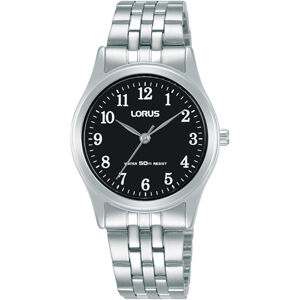 Lorus Analogové hodinky RRX37HX9