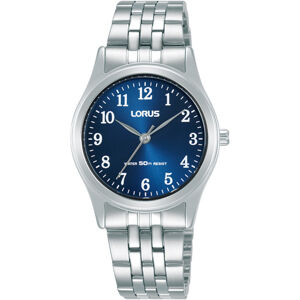 Lorus Analogové hodinky RRX39HX9