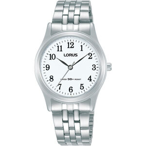 Lorus Analogové hodinky RRX41HX9
