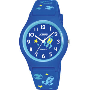 Lorus Dětské hodinky RRX45HX9