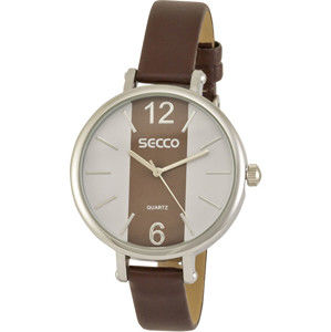 Secco Dámské analogové hodinky S A5016,2-103