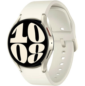 Samsung Galaxy Watch6 40mm SM-R930NZEAEUE