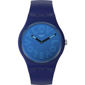 Swatch Love To Go Around SO29N107