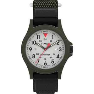 Timex Expedition Acadia TW4B29300